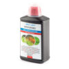 Carbon lichid Easy Life Easy Carbo 500ml