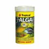 Hrana pentru pesti Tropical 3-Algae Granulat