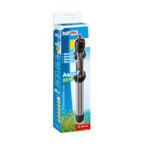 Incalzitor pentru acvariu 10l