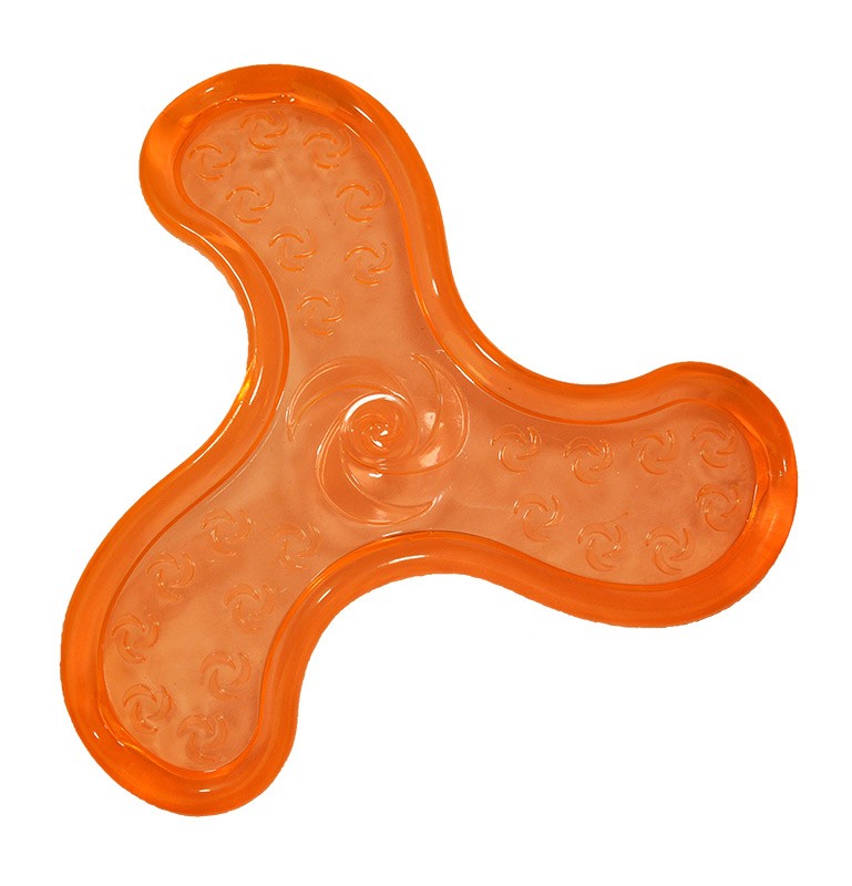 Jucarie catei Boomerang Jucarie catei Boomerang