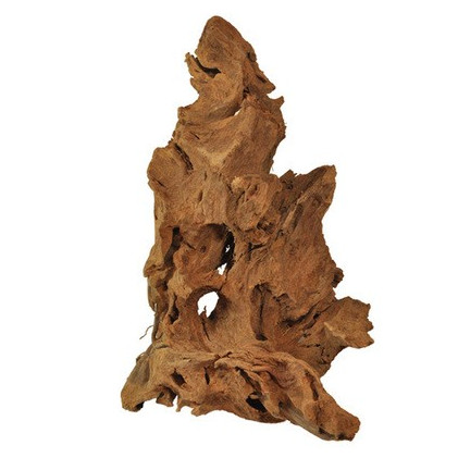 Radacina Drift Wood M 19-23cm set 5bucati