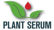 Plant Serum Fertilizanti Acvaristica