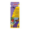 Sera Baktopur 50ml