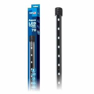 Lampa AquaLED Tube White 8W 72cm