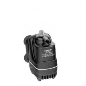 Filtru Intern Aquael Fan Micro Plus_1