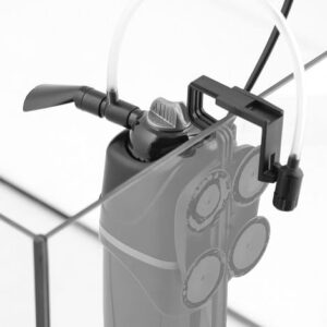 Filtru Intern Aquael Fan Micro Plus_2