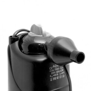 Filtru Intern Aquael Fan Micro Plus_4