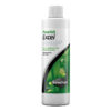 Carbon lichid Seachem Flourish Excel 250ml