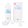 Sistem co2 Biologic NEO CO2 50 zile