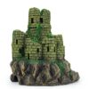 Decor acvariu Castel R007 18.5cm