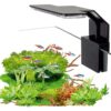 Lampa AquaLED Mini Black 6W