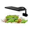 Lampa AquaLED Plant color 17W