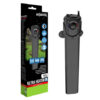 Incalzitor acvariu Aquael Ultra Heater 25W D&N