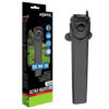 Incalzitor acvariu Aquael Ultra Heater 50W D&N
