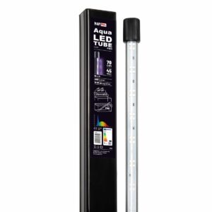 Tub LED Acvariu Pro Color 45W/70cm