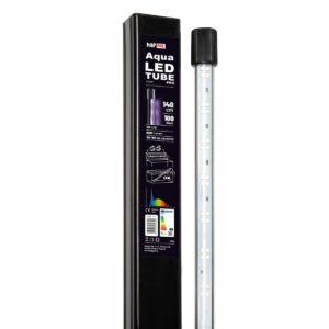 Tub LED Acvariu Pro Color 100W/140cm