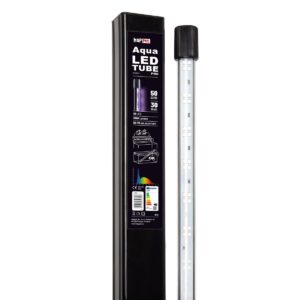 Tub LED Acvariu Pro Color 30W/50cm