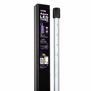 Tub LED Acvariu Pro Color 60W/90cm